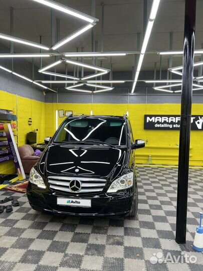 Mercedes-Benz Viano 3.0 AT, 2011, 113 167 км