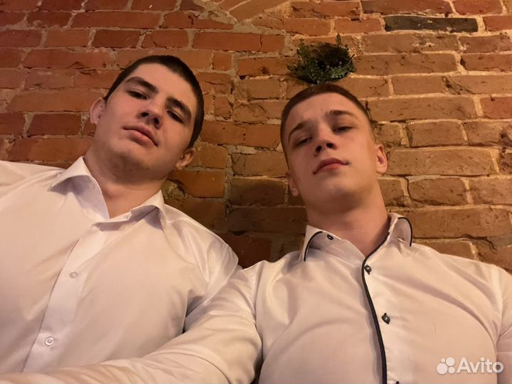 Услуги грузчиков разнорабочих