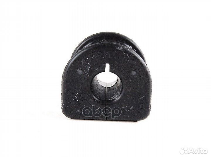 Опора резиновая 8D0511327D VAG