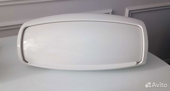 Хлебница tescoma