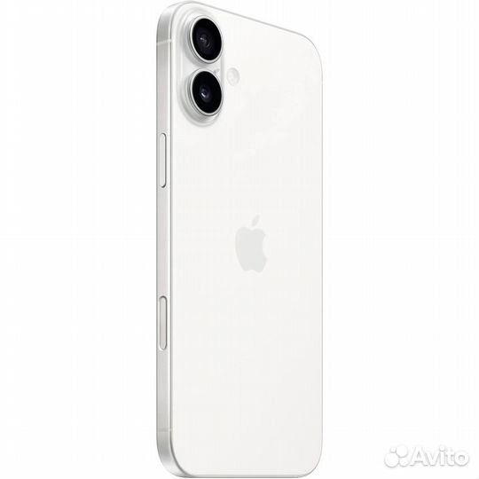 iPhone 16 Plus, 512 ГБ