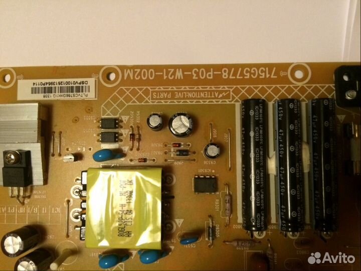 715G5778-P03-W21-002M