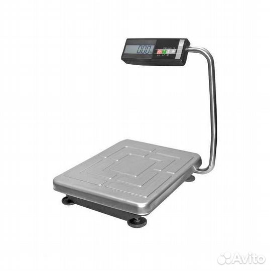 Продаю напольные весы