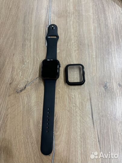 Apple watch se 44mm