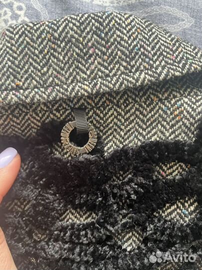 Пиджак женский 46