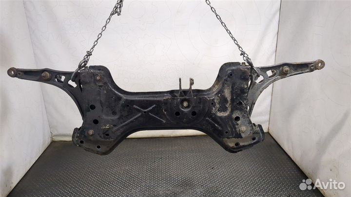 Рычаг подвески Citroen Jumper (Relay) 2014, 2015