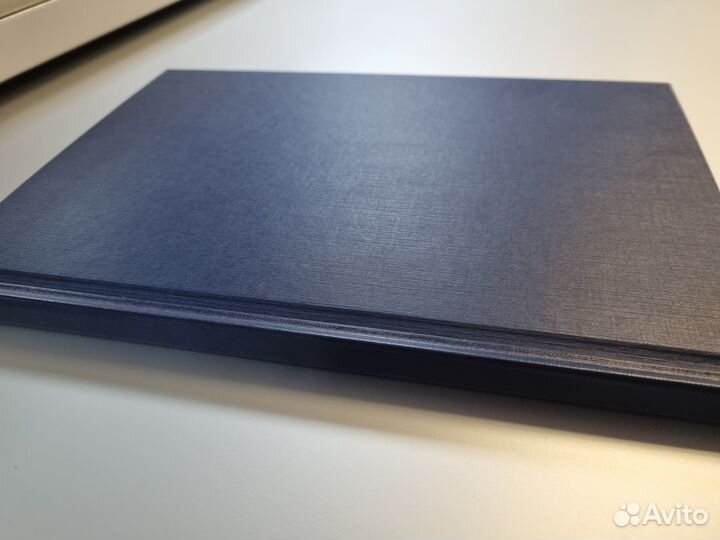 Услуги полиграфии Типография