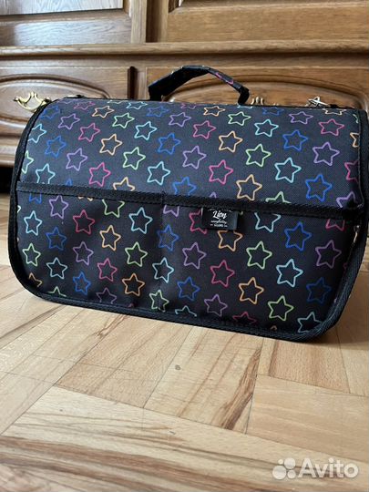 Переноска для собак