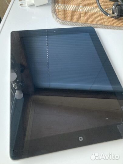iPad 3 64gb
