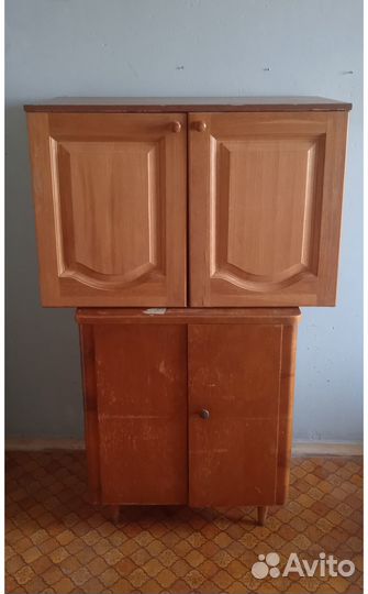 Тумба под телевизор