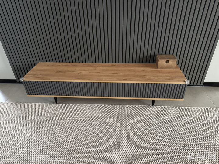 Тумба под тв