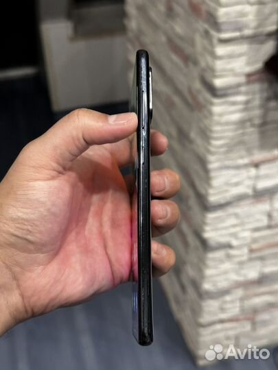 Samsung galaxy A71 (128gb)