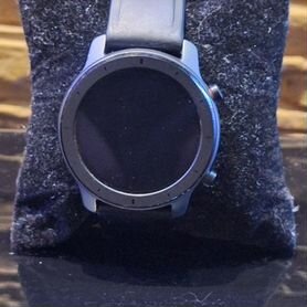 Умные часы xiaomi amazfit GTR