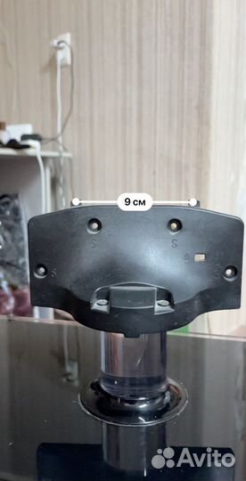 Подставка для телевизора samsung