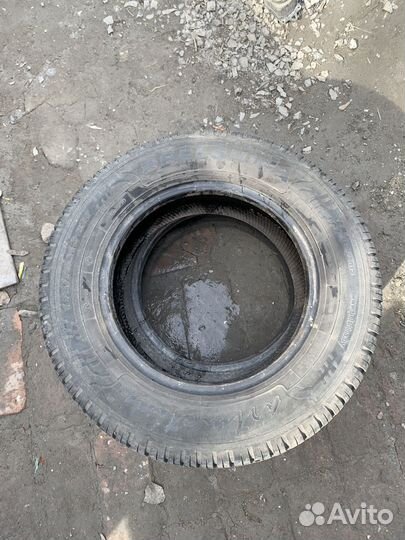 Белшина Artmotion Бел-253 175/70 R13 82