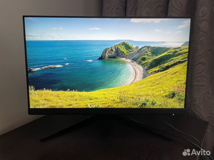 Монитор MSI optix g242