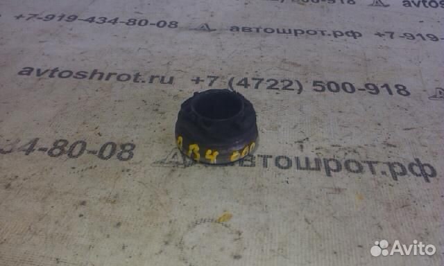 Подшипник выжимной Audi 80 B4 91-94г