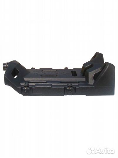 Кофр для снегоходов SD-700-CM for SKI-DOO