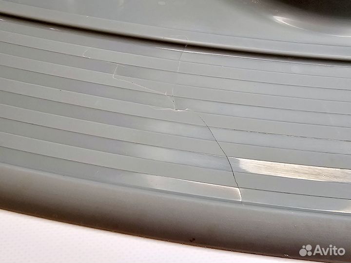 Миска для животных двойная на подставке