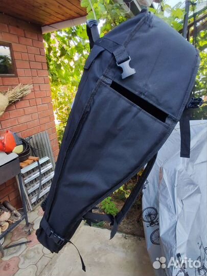 Чехол для плм 5л.с