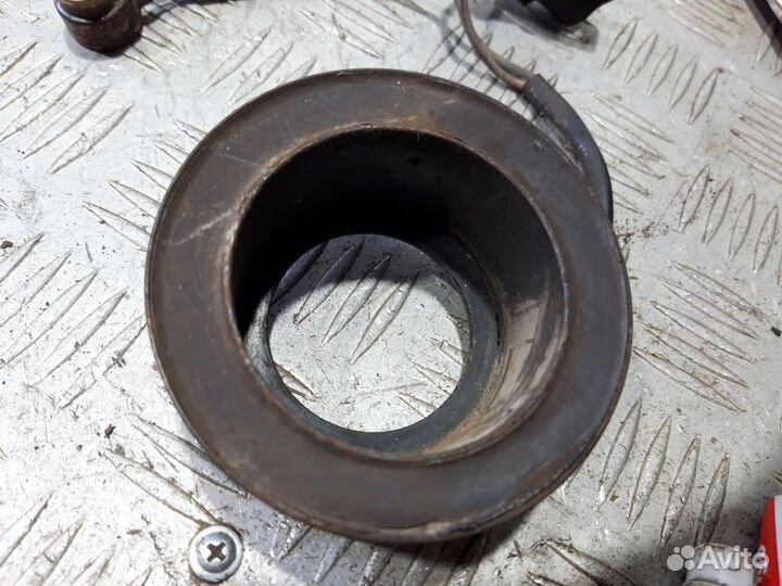 Магнит компрессора кондиционера Ford Mondeo 3