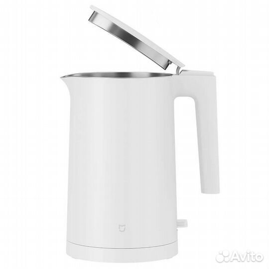 Чайник Xiaomi Mijia Electric Kettle 2