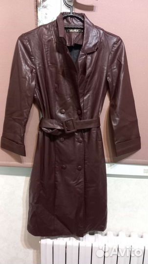 Вещи пакетом б/у XS