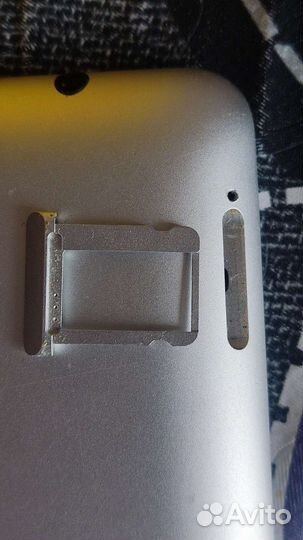 iPad 2 /64gb