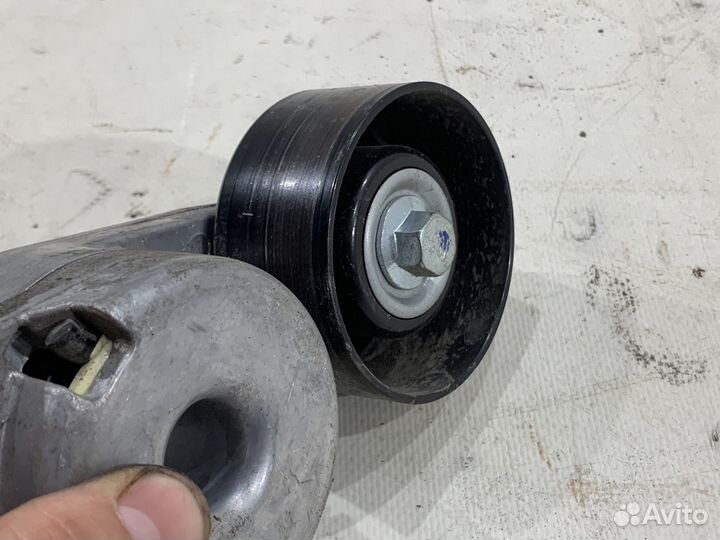 Натяжитель ремня Nissan Murano Z52