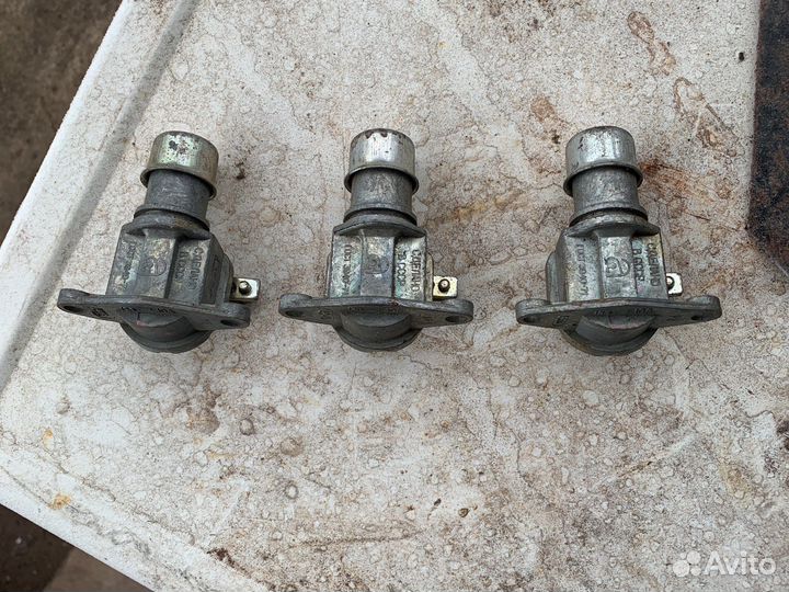 Переключатель света п39 п 39 ножной