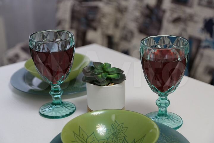 2-к. квартира, 45 м², 1/16 эт.