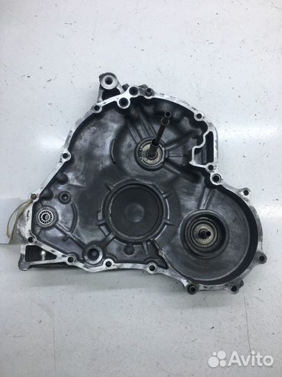 Крышка кпп Honda Accord CF3 F18B