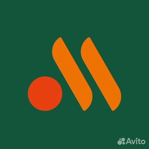 Сборщик заказов 