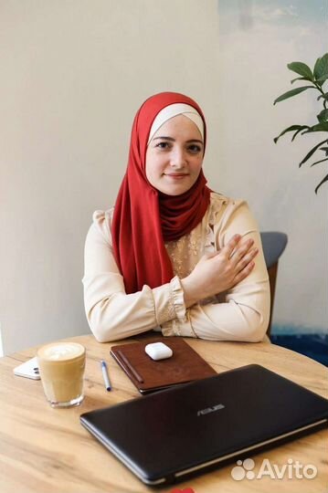 Авитолог. Курс авитолога. Обучение