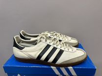 Adidas Universal Vintage