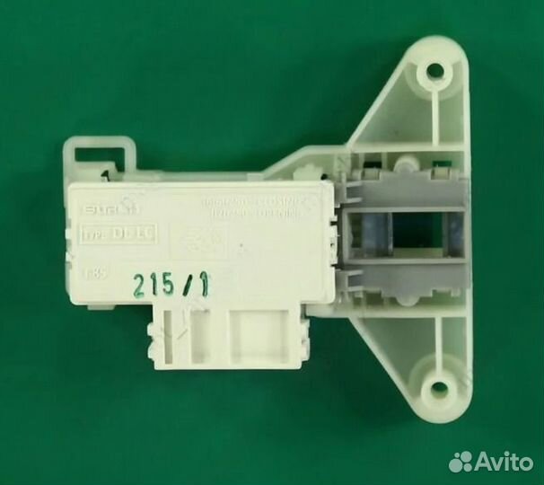 Убл ardo ZV446H1 bitron