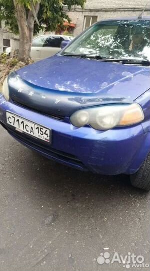 Выкуп автомобилей, срочный выкуп авто