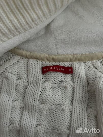 Жилет женский Ostin (44-46)