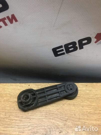 Ручка стеклоподъемника Nexia