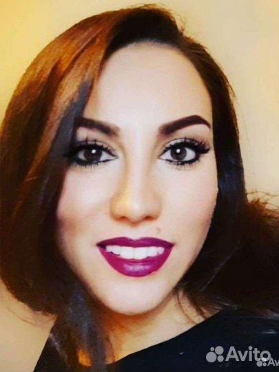 Психолог по переписке