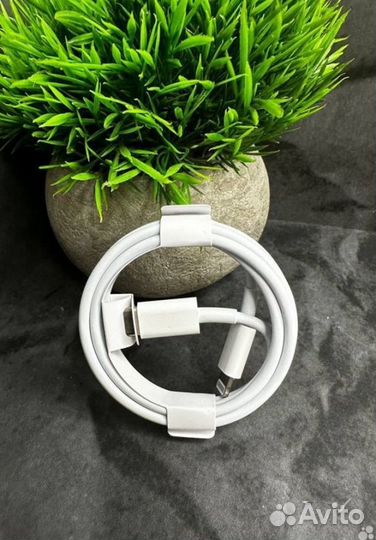 SMART watch набор 6в1