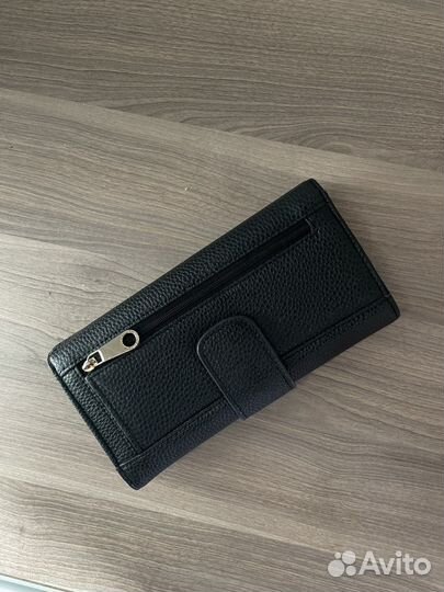 Кошелек женский guess оригинал