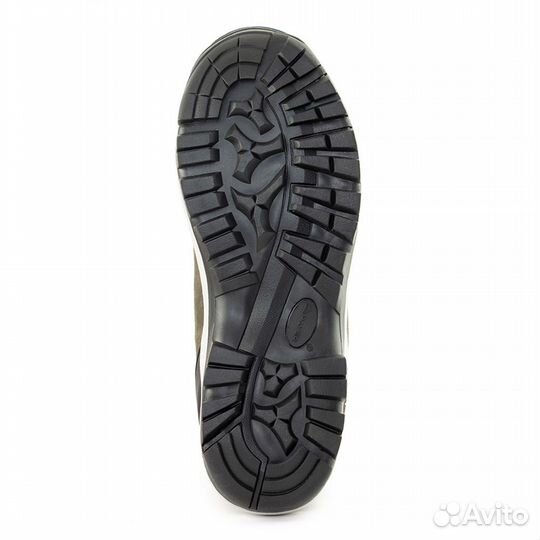 63343 Ботинки треккинговые Payer Arkhaim (Аркаим)