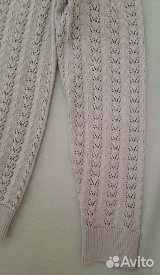 Кардиган Green Cotton 110 (5 лет)