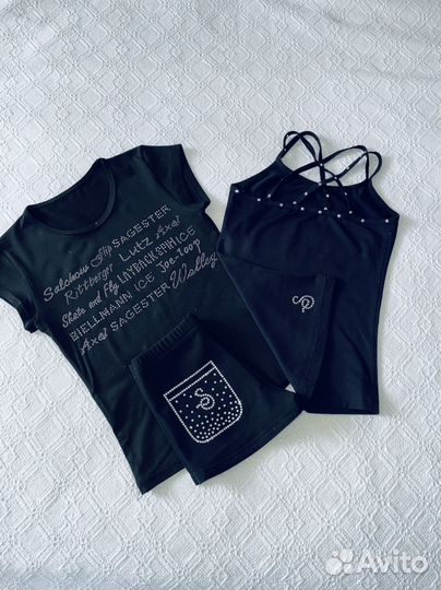 Sagester l, ll 122-128