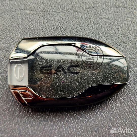 Cмарт ключ зажигания GAC GN8 оригинал
