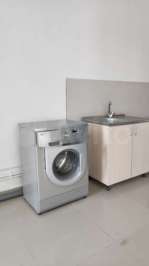 Дом 80 м² на участке 1 сот.