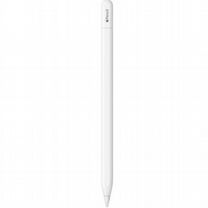 Новый Стилус Apple Pencil USB-C 2023 (muwa3) белый