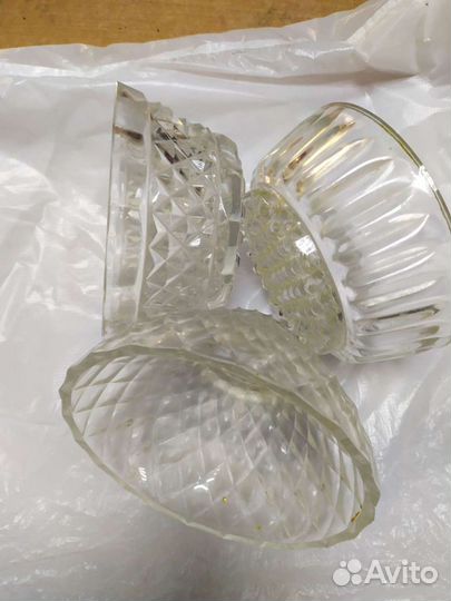 Салатник СССР