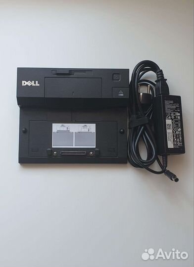 Ноутбук dell latitude E6230